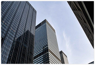 Corporate Law services