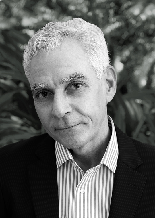 Llewellyn Boyer-Cartwright