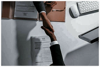 Wealth Management services